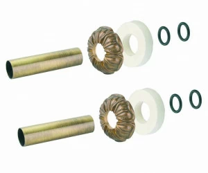 Carlo Poletti A67001E Эксцентрик для радиаторов.