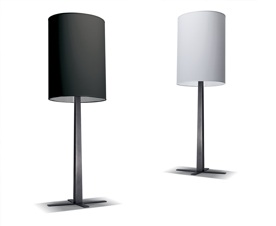 Напольная лампа PARIS LONGHI Z 215 02 Loveluxe