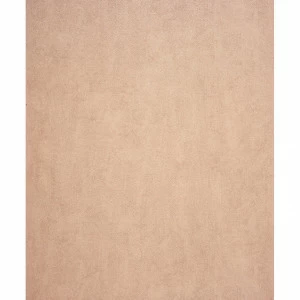 Рулон обоев SO COLOR 3 SOO24311531. Основа нетканый винил