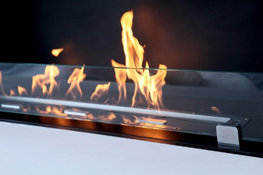 bioKamino Встроенный камин на биоэтаноле Bkbf sun-id-1380839 - Вид №2