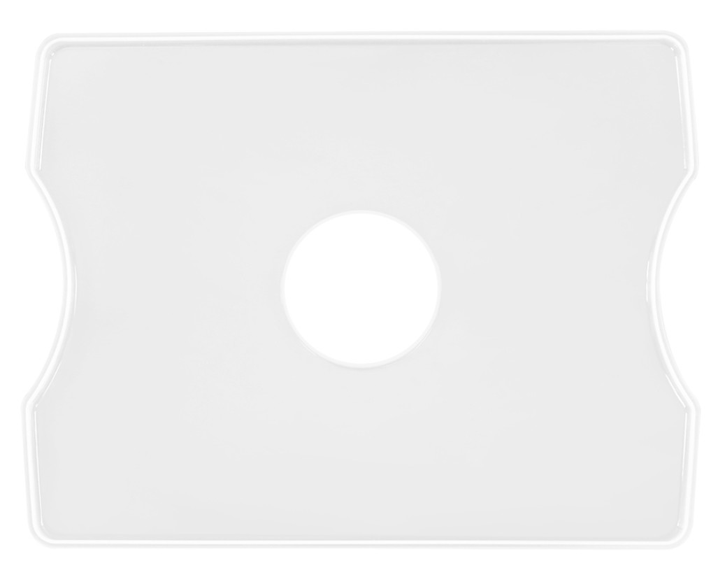 9148524 Сушилка для овощей и фруктов Stingray ST-FD718B черный STDN-0096046 - Вид №8