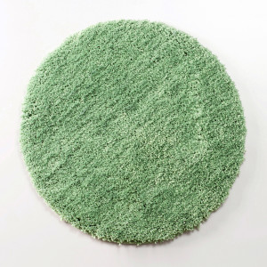 BM-3913 Dill Kashmir Коврик для ванной комнаты WasserKRAFT