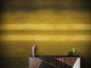 Обои с рисунком