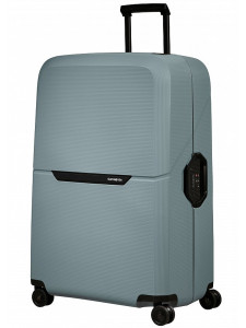 KH2-11004 Чемодан KH2*004 Spinner Samsonite Magnum Eco