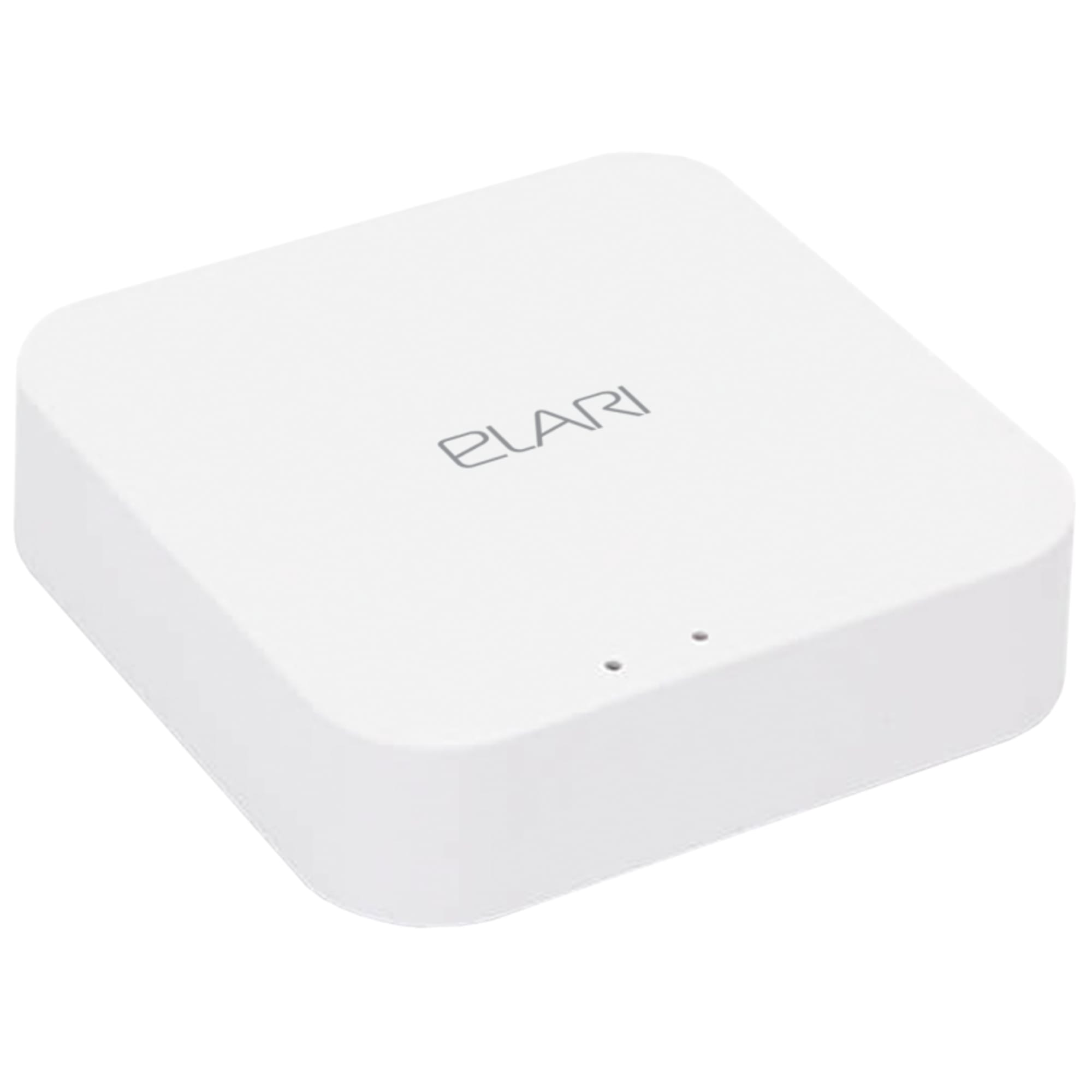 82673131 Контроллер датчиков Elari Smart Hub Santreyd  - Вид №2
