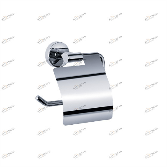 Держатель для туалетной бумаги JOERGER Charleston Royal 619.00.014.000