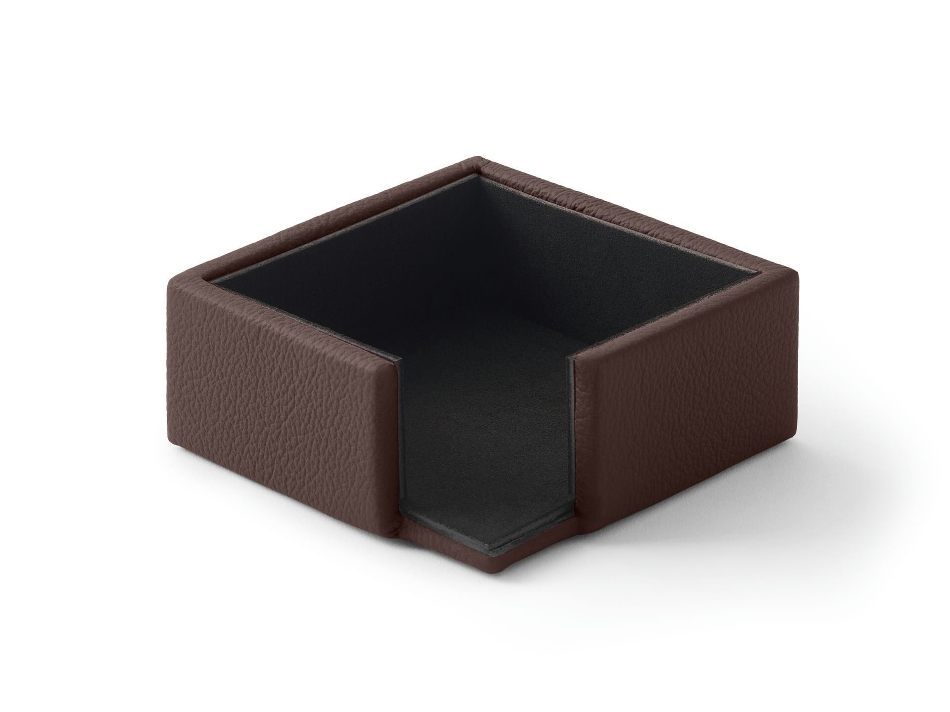 Кожаный держатель post-it EGLOOH Афина ARCH-00115113 - Вид №55