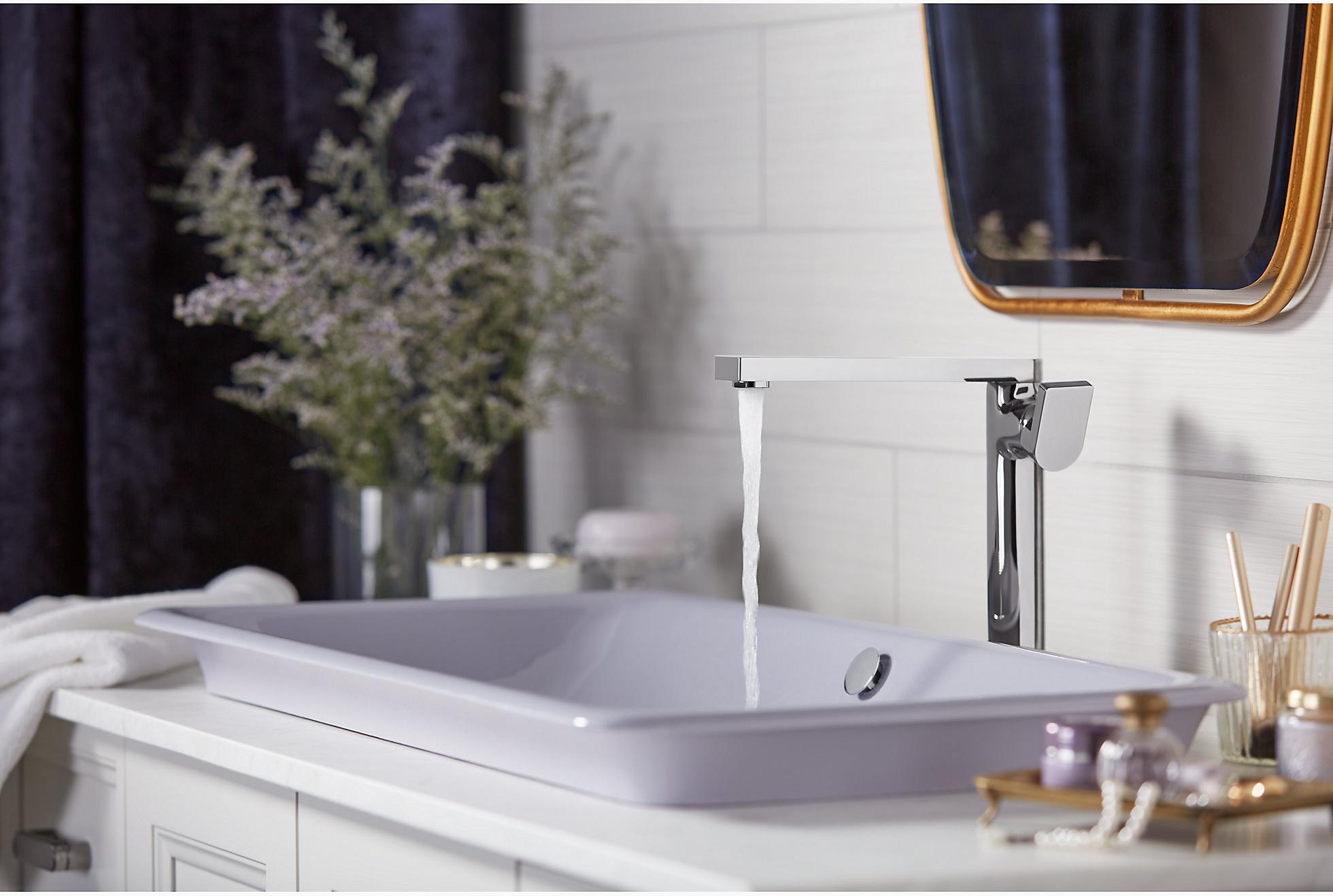 KOHLER  K-20212-PL-PLM  - Вид №4
