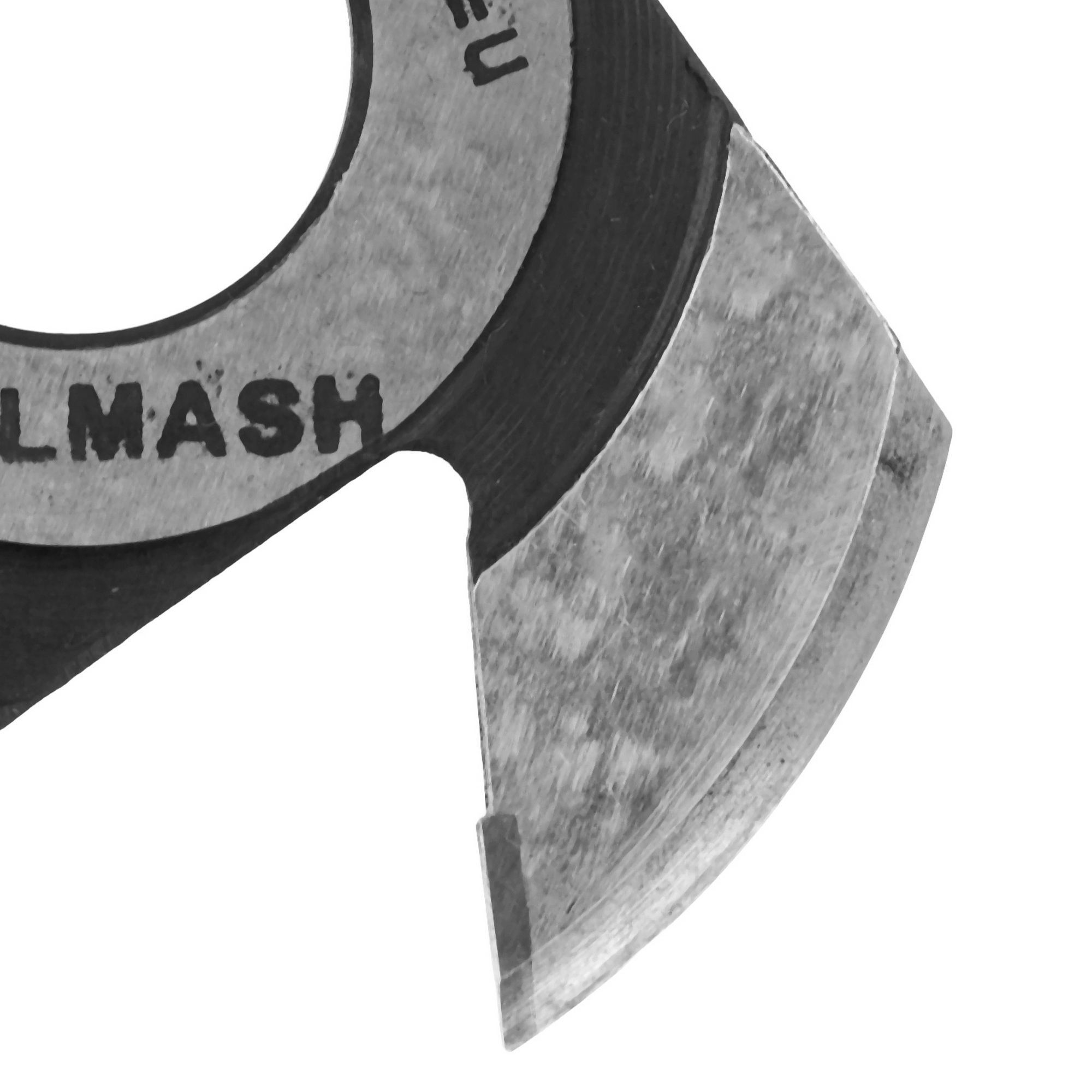 Фреза BELMASH RF0026AVKR 9153314 STDN-0105399 - Вид №1