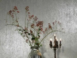 Omexco Моющиеся флизелиновые обои Palazzo