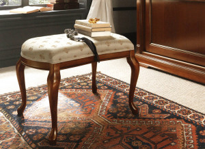 Банкетка  PRAMA 71CI01PF