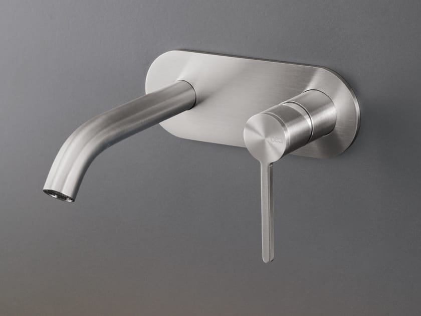 Настенный смеситель с дозирующим изливом CEADESIGN INNOVO ARCH-00152349