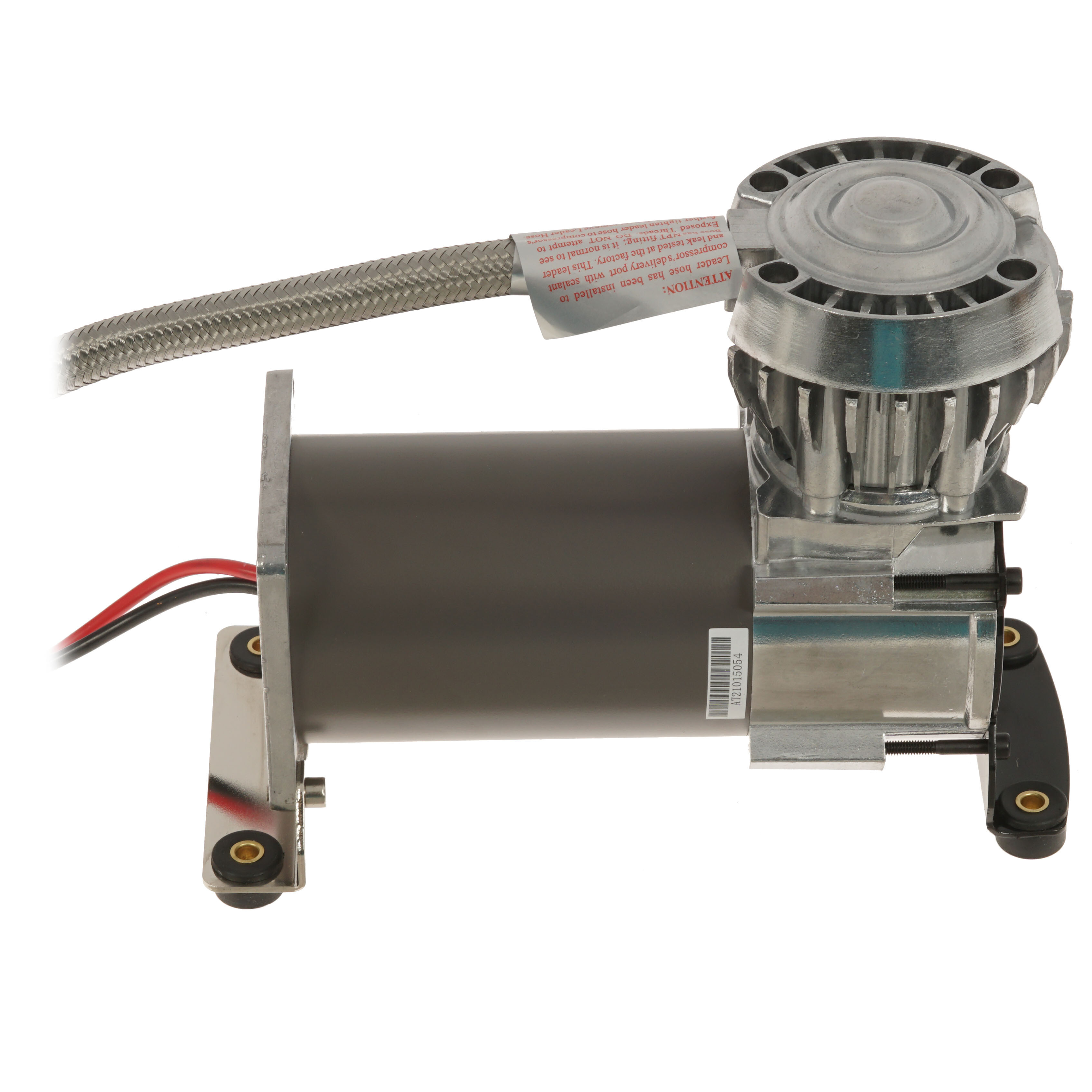 4781867 Компрессор BERKUT Pro-20 STDN-0087765 - Вид №3