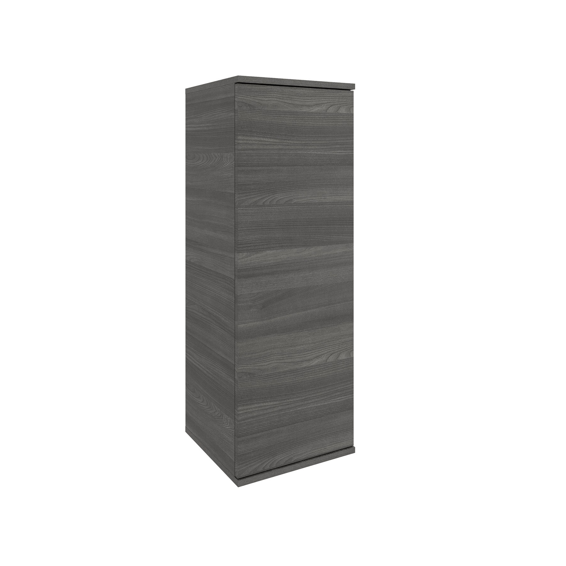 24590 SALGAR Модуль АЛЬЯНС 1000 двусторонний 1 дверный ALSACIA 352 x 1000 x 352 мм Эльзасия 