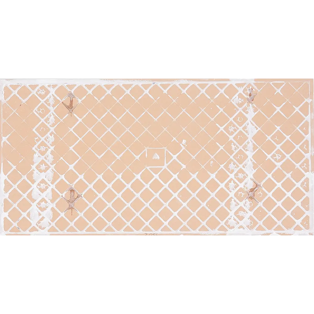 Плитка настенная «Кастельон» 30х60 см 1.62 м² цвет светло-бежевый AXIMA STLM-2045514 - Вид №2