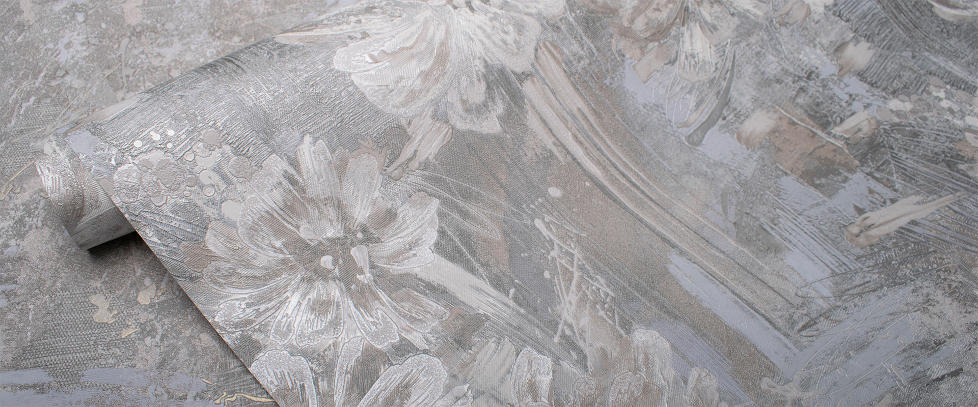 Victoria Stenova 889817 Мотив KELLY 889817 - Вид №2