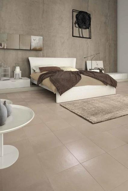 Casalgrande Padana Пол из керамогранита Ecogres sun-id-1450223 - Вид №1