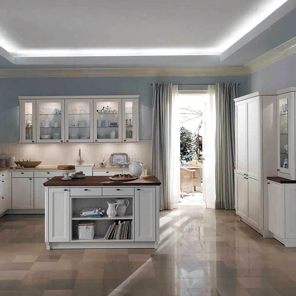 APEYRON Светодиодная лента SMD 2835 для основного освещения 83727955