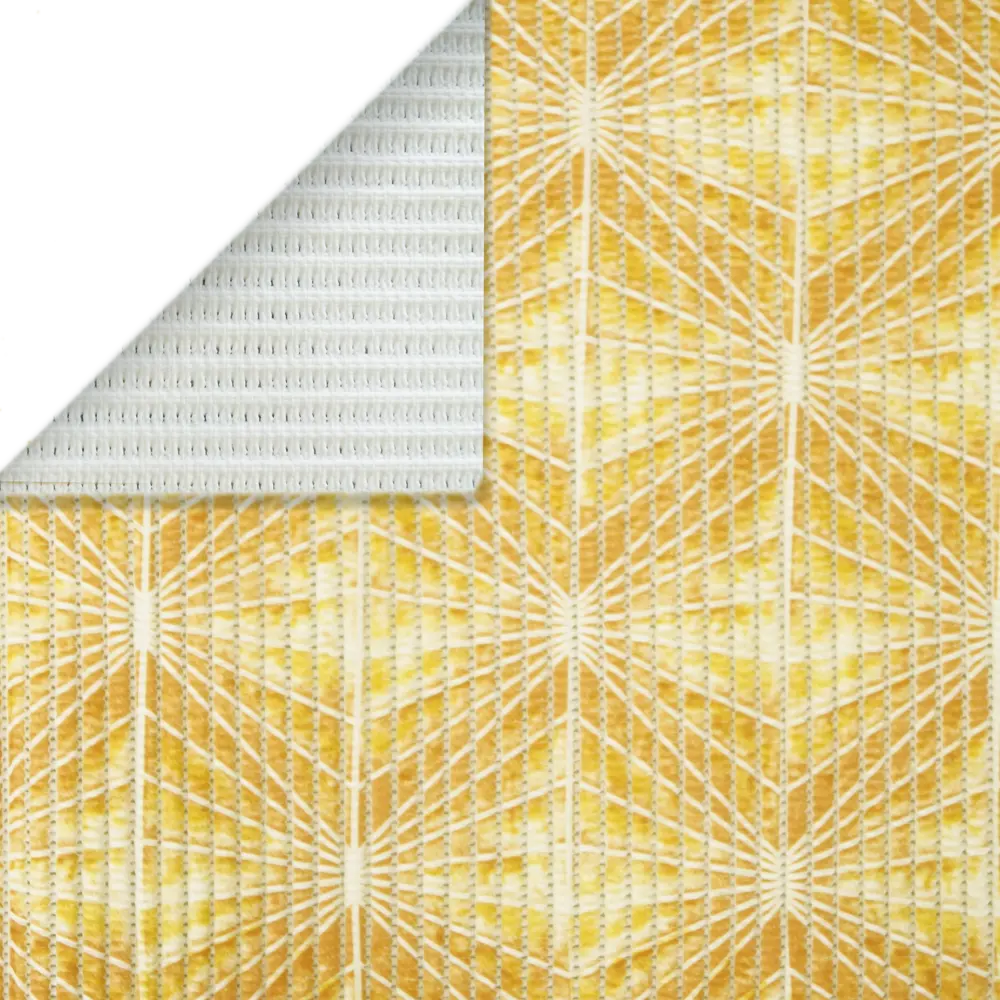 Дорожка ПВХ 115 YL 0.65x15 м, цвет разноцветный ВИЛИНА STLM-2060778 - Вид №3