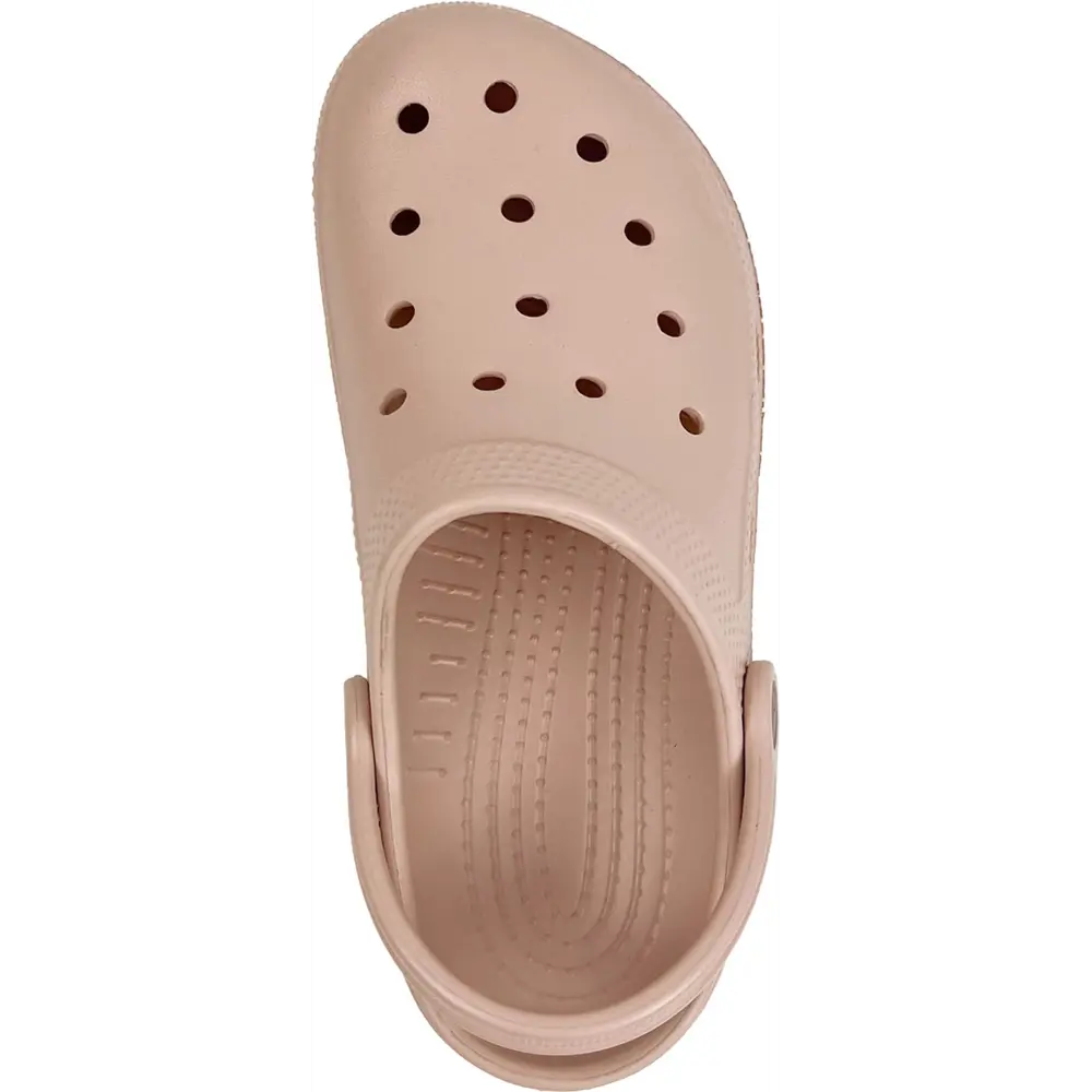 Сабо Dexter для сада и работы — комфорт в каждом шаге 89350102 STLM-0952286 - Вид №1