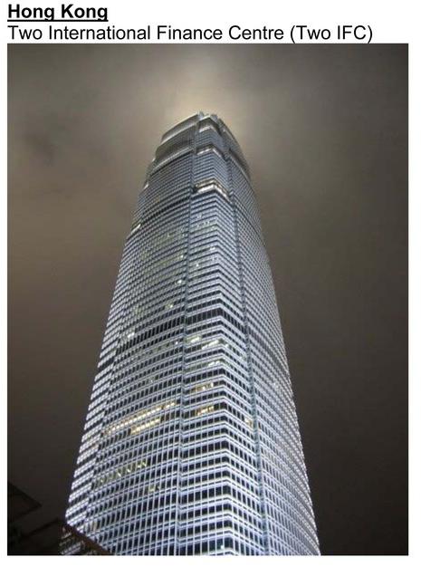 TECNOVA GROUP® Водоотталкивающие, антиразлагающие свойства для бетона, камня, мрамора и дерева Evercem® impermeabilizzanti-rivestimenti cementizi sun-id-1428384 - Вид №8