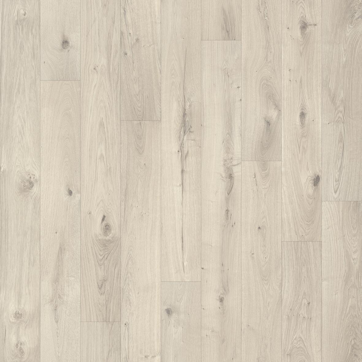 Нескользящий виниловый пол с эффектом дерева BEAUFLOR Phoni-Xtreme ARCH-00053389 - Вид №8