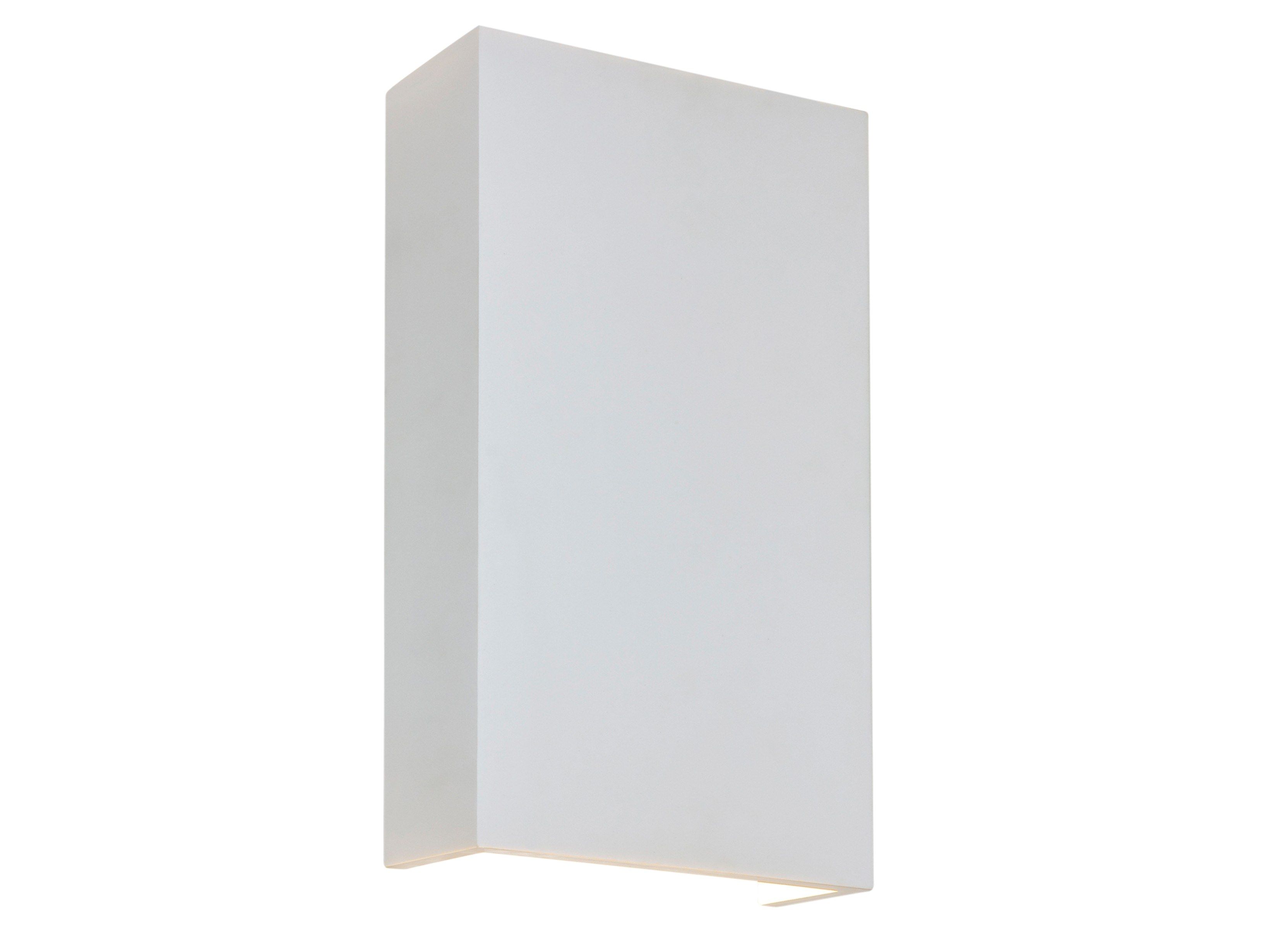 Светодиодный светильник с регулируемой яркостью Astro Lighting RIO ARCH-00105452 - Вид №5