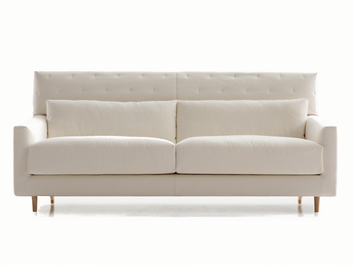 095339 Диван SANCAL Folk - Вид №1