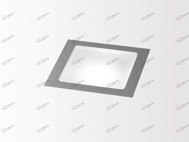 Delta Light Наружная лестница Leds sun-id-1471584