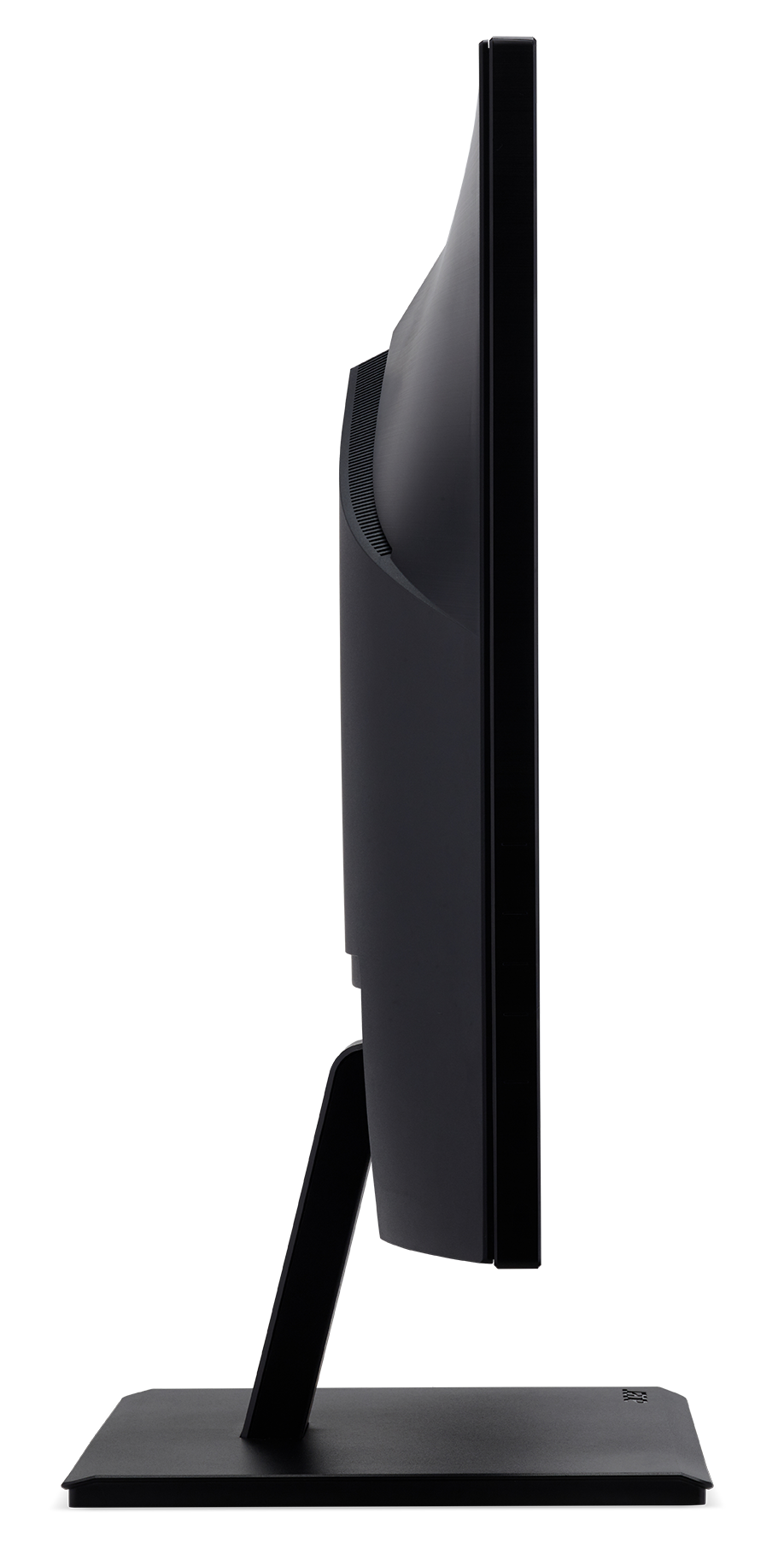 UM.HV7EE.010 v277ubmiipx 27" 2560x1440, 75 hz, 350nit/ 2xhdmi(1.4)+1xdp(1.2)+audioout/ black matt Acer Santreyd  - Вид №5