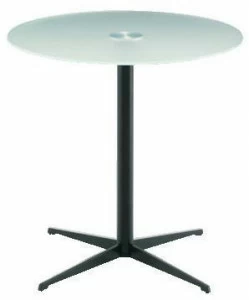 Sesta Круглый стол по контракту Tavoli Ll-071