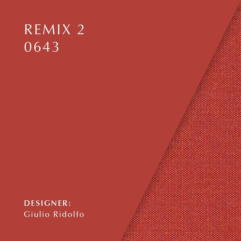 Мягкая подставка для ног из ткани Kvadrat UMAGE a Conversation Piece ARCH-00149927 - Вид №129