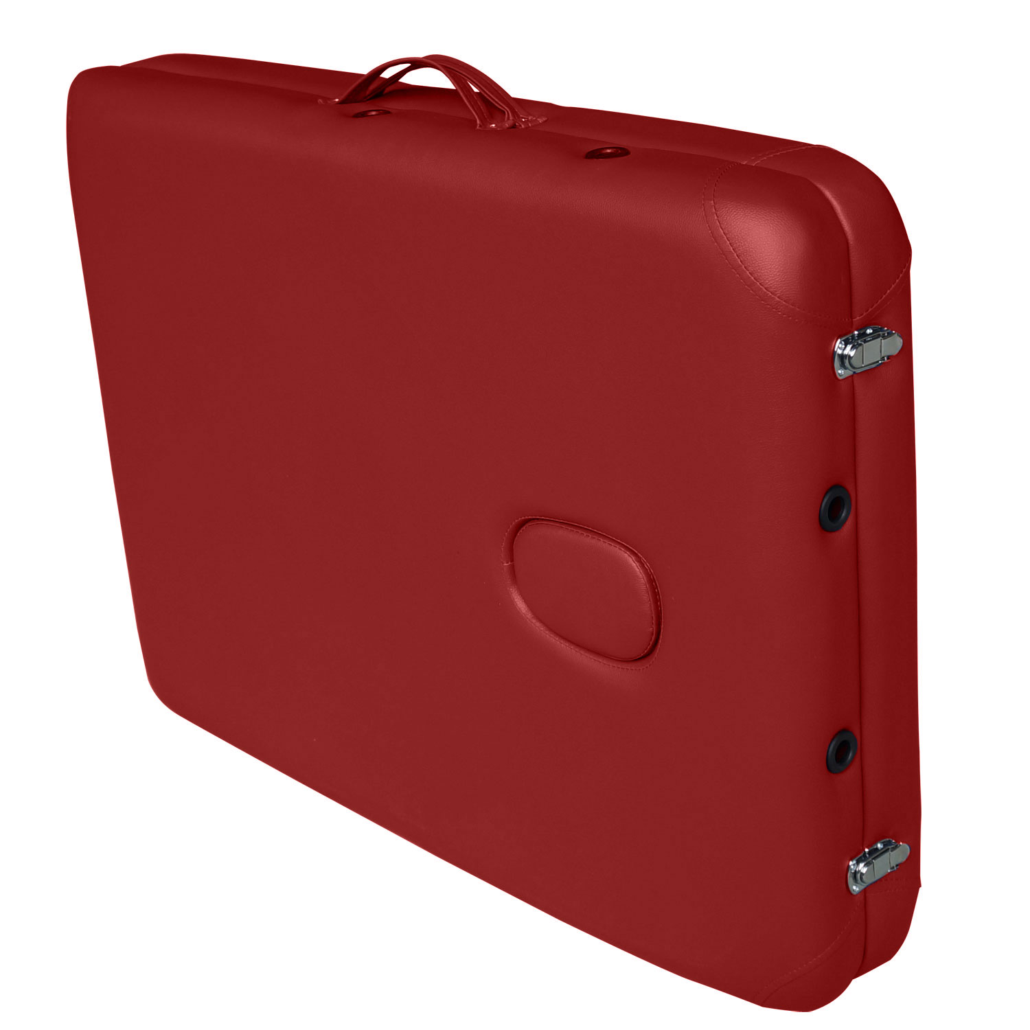 Массажный стол nirvana elegant luxe DFC sun-id-2068424 - Вид №4