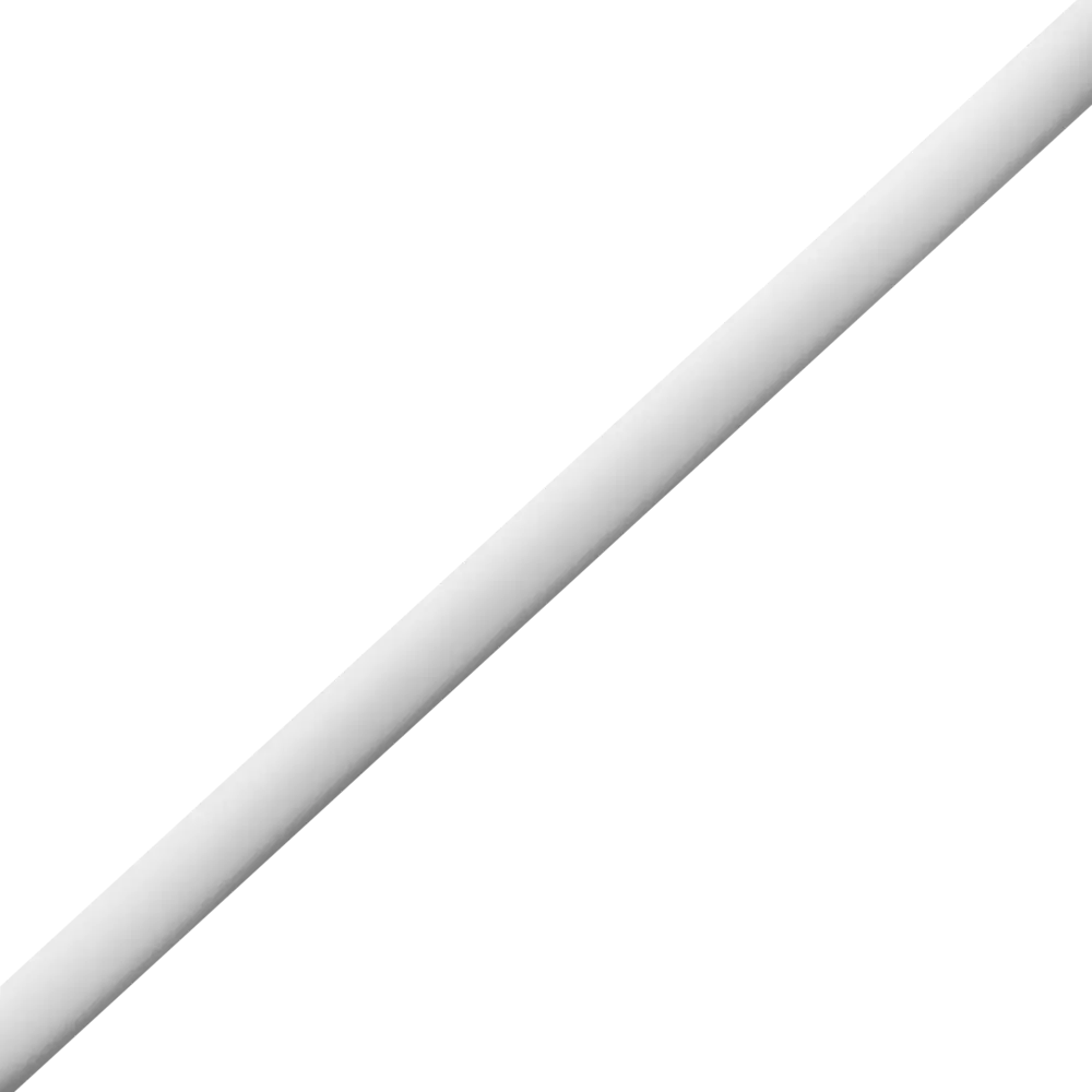 Термоусадочная трубка SKYBEAM 2:1 для надежной изоляции проводов 89342694 STLM-1116267