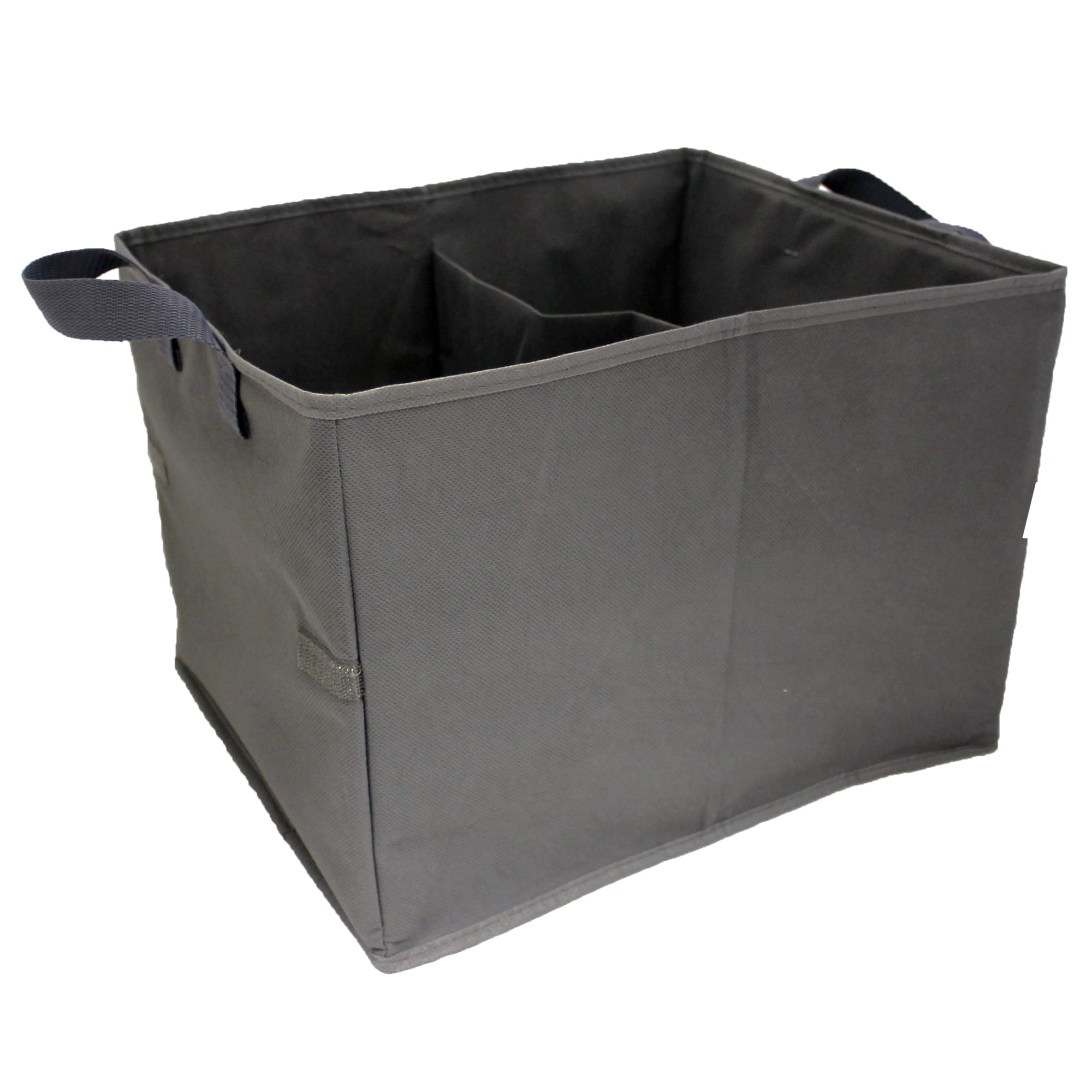 82838322 Органайзер автомобильный 35x30x24 см Santreyd 