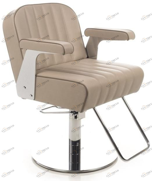 Gamma & Bross Homme  Gsps001ra 