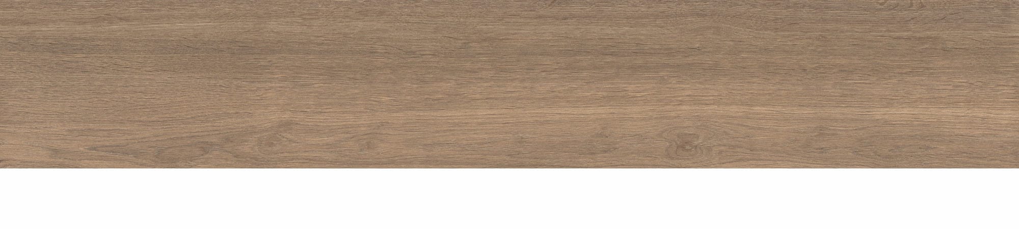 Пол / облицовка керамогранита под дерево Italgraniti Essence Select ARCH-00093238 - Вид №12