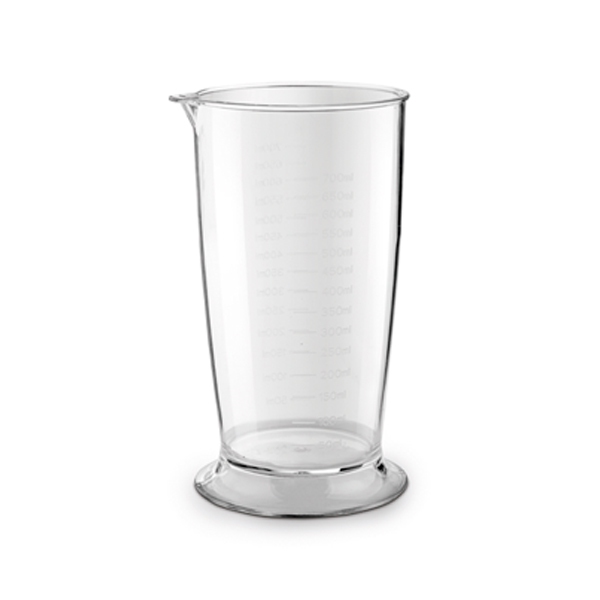 5358797 Блендер погружной Zelmer ZHB4650 серебристый STDN-0114315 - Вид №4