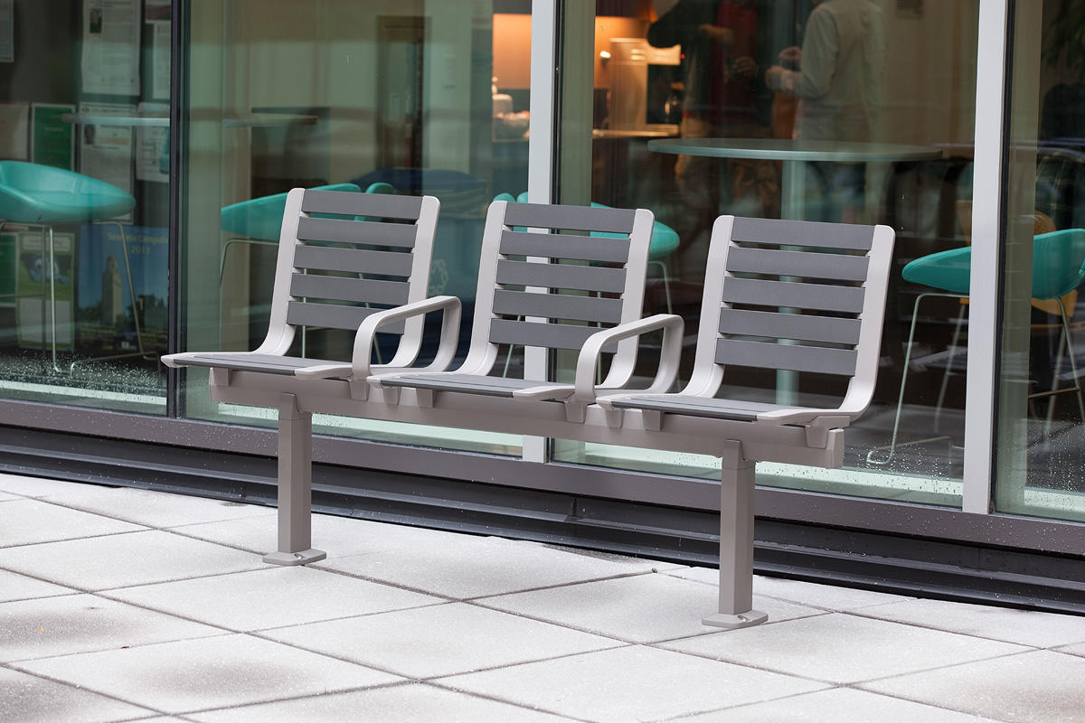 FSRT72 Касательная рельсовая посадка  Forms-surfaces  - Вид №10