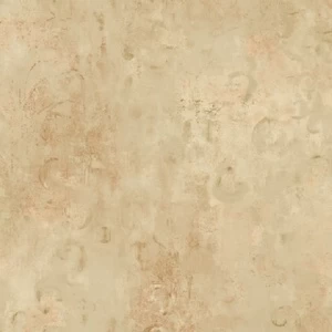 FR60605 Обои Seabrook Affresco