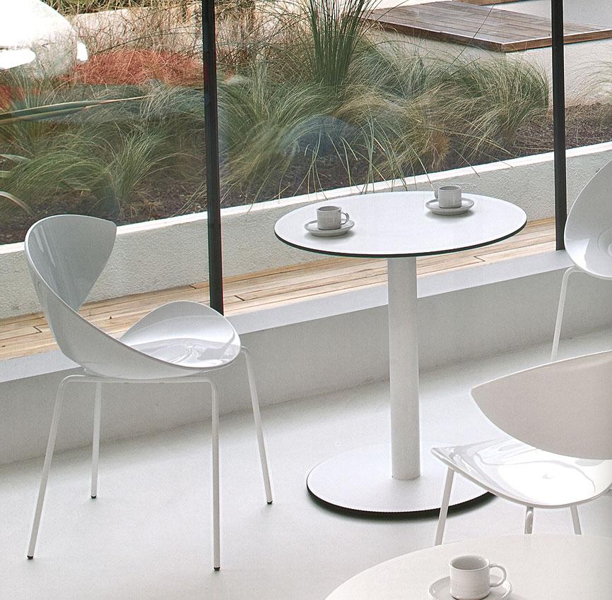 Стол Composit MIDJ T1063D45 