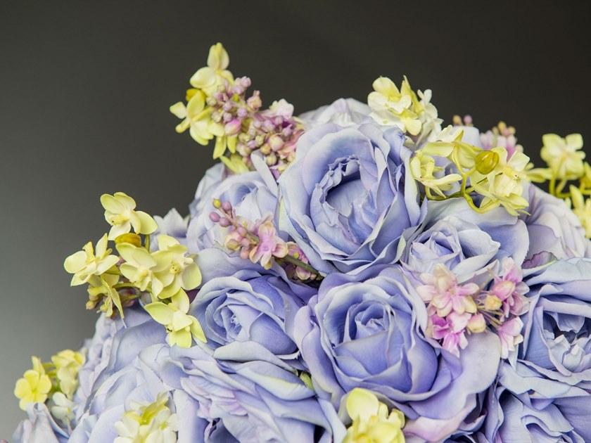 VGnewtrend Искусственное растение  1142311.43  - Вид №6