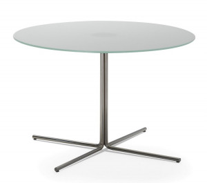 007627 Столик SANCAL He