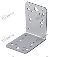 Клей KZ 21 09 020 KZ21 Tecfi 90 х 90 х 65 