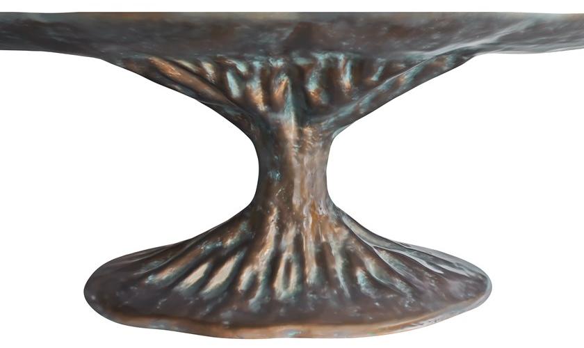 KARPA Овальный стол  K1000  - Вид №1