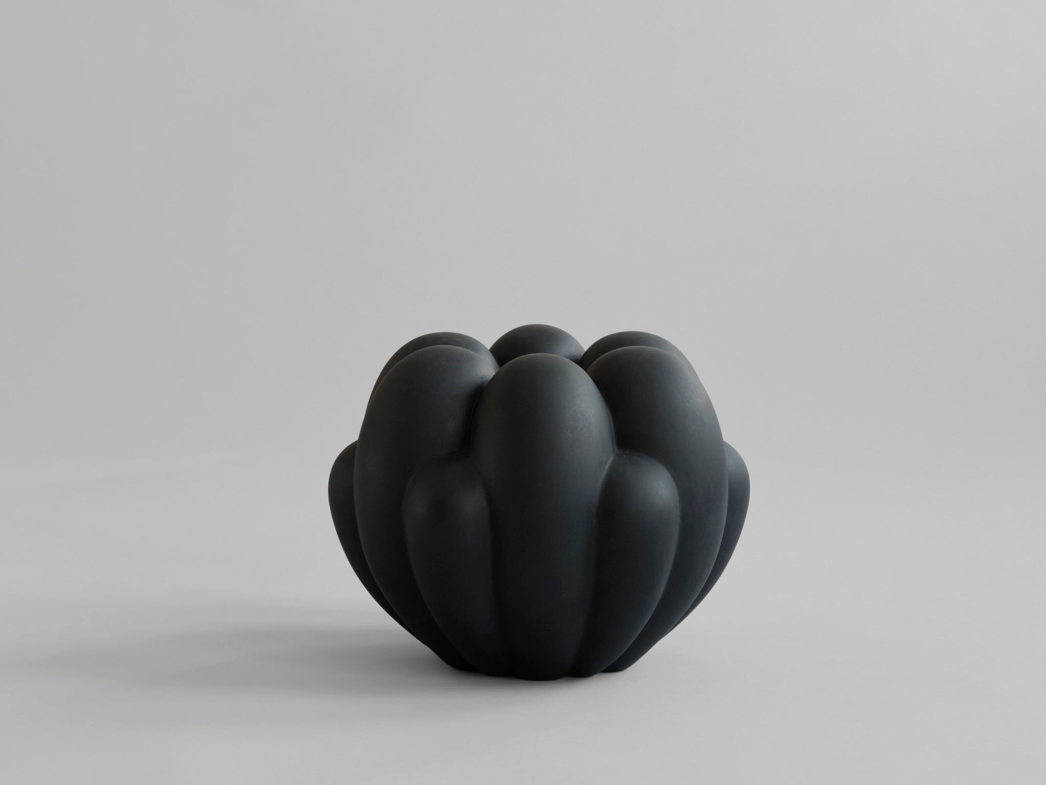 Керамическая ваза 101 Copenhagen Bloom ARCH-00124576