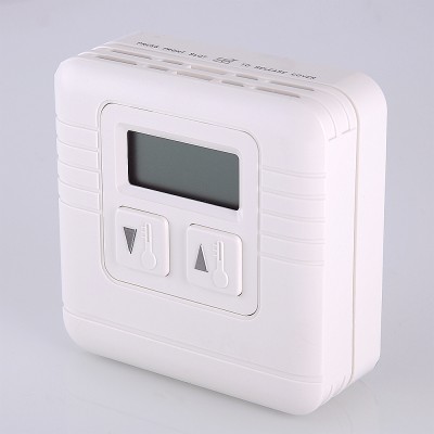 VT.AC701.0.0 Термостат комнатный электронный Valtec стандарт  - Вид №3