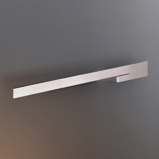 Полотенцедержатель Л. 400 мм  ZIQ60 CEADESIGN  - Вид №1