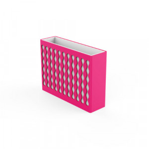 Multiplicity Slim Details Lab23 Плантаторы