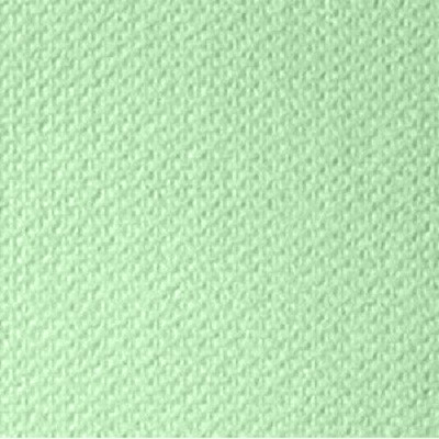 Стеклообои Х-Glass Silver 120/50 Рогожка средняя 1x50м X-Glass 7372 - Вид №1